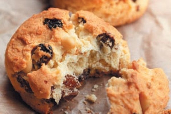 как перестать много есть