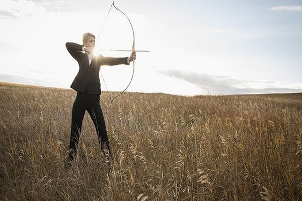 как перестать много есть