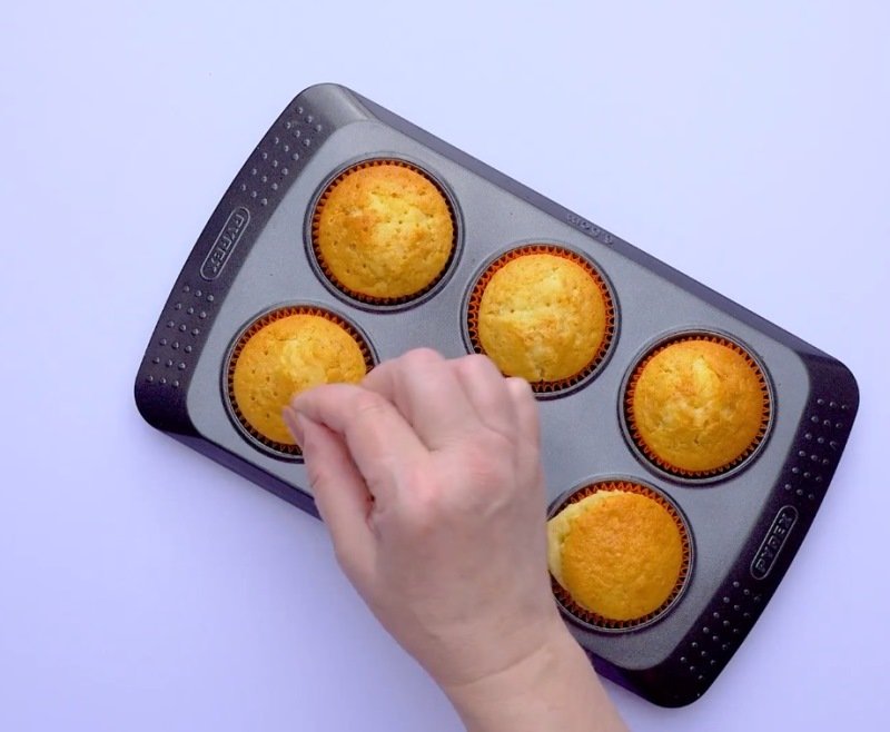 десерт тирамису