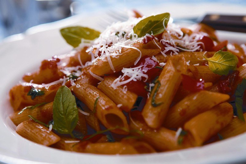 как готовить быстро