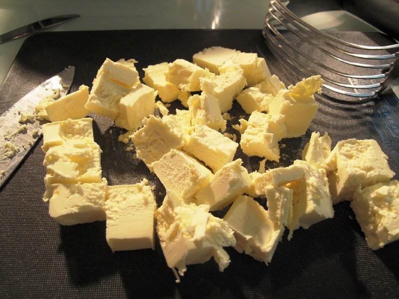 как готовить быстро