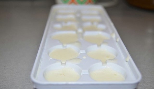 как готовить кофе