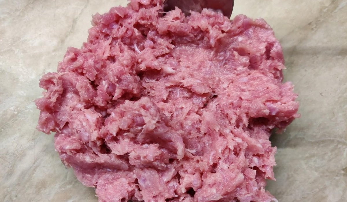 как правильно готовить котлеты