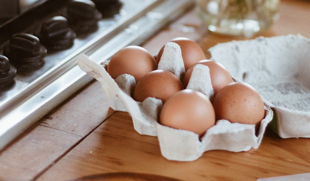 рецепт вкусных котлет