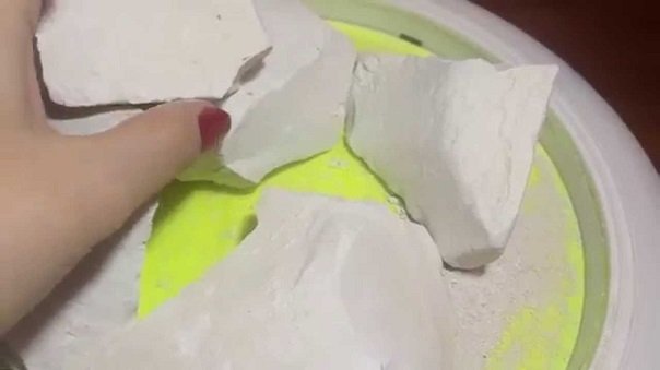 как хранить капусту