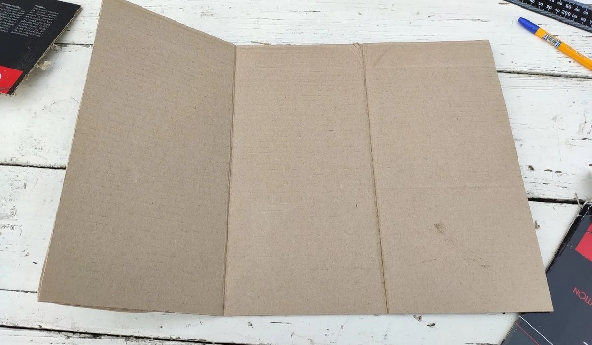 органайзер для обуви