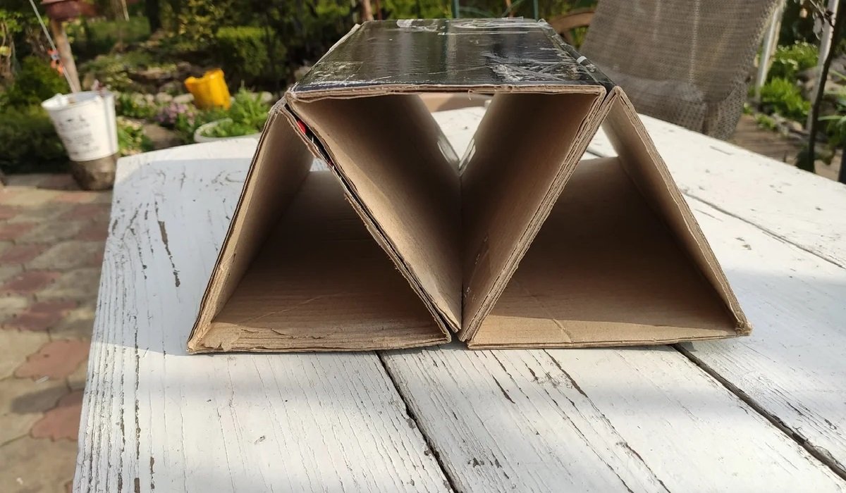 как правильно хранить обувь