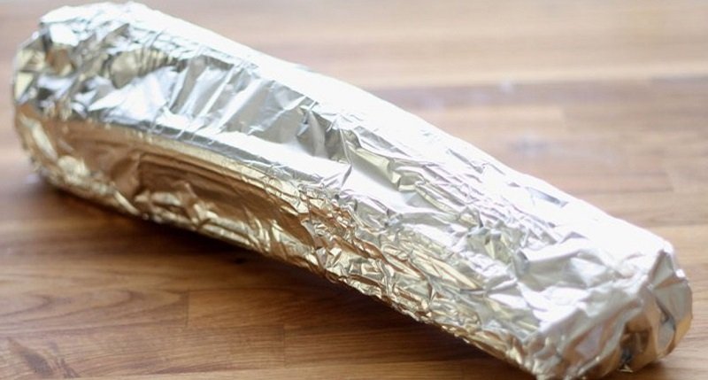 как хранить продукты в холодильнике