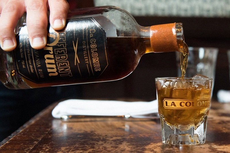 Как испечь штрудель