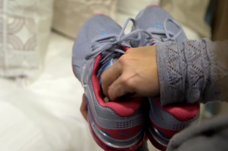 как использовать чайные пакетики