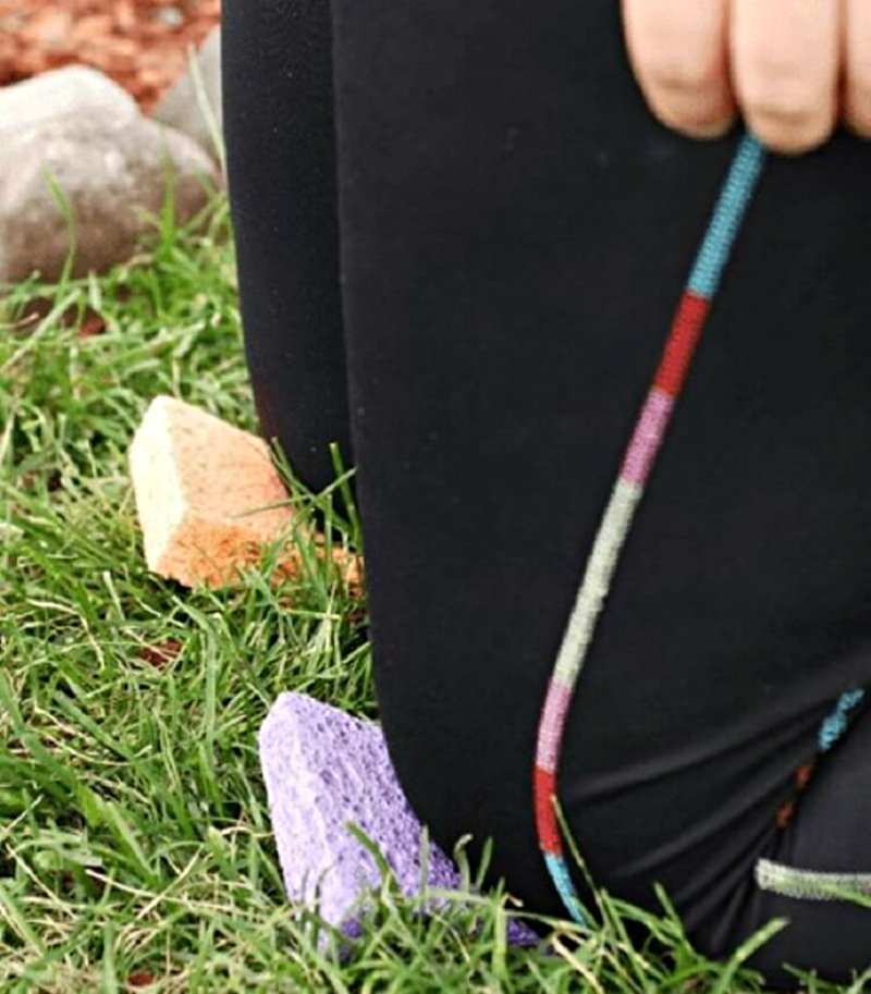 как использовать кухонные губки