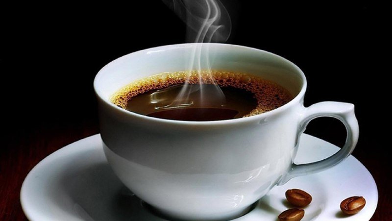 Как использовать сахар