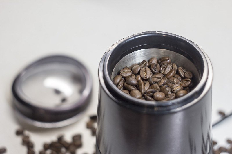 Как использовать сахар