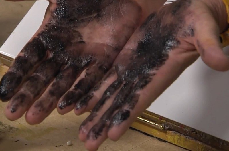 Как использовать сахар