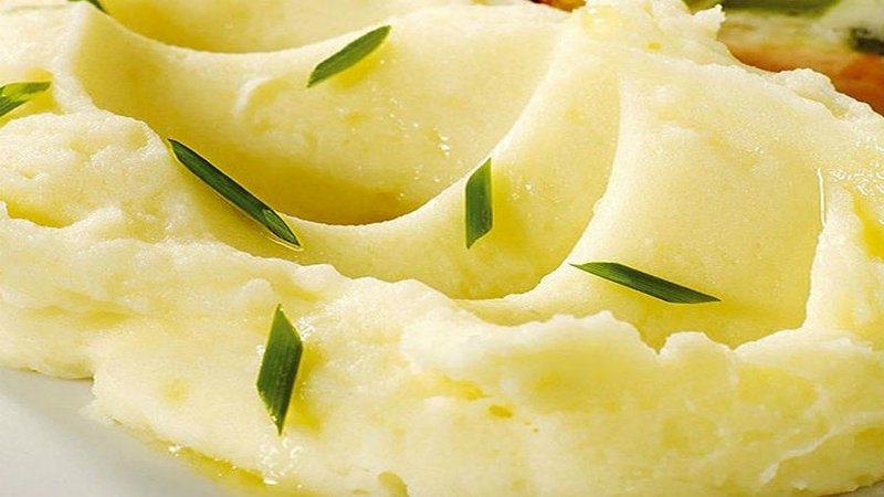 как спасти испорченное блюдо