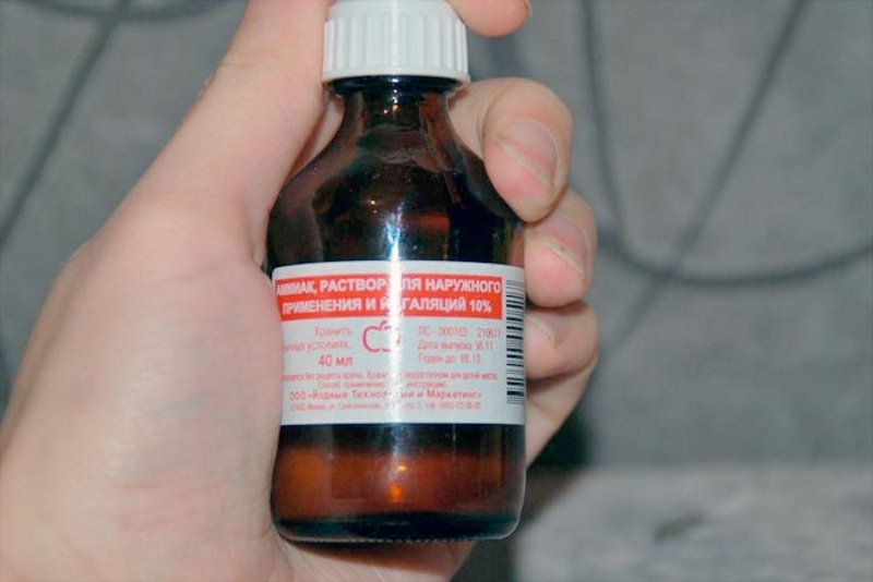 средство для обработки капусты от вредителей