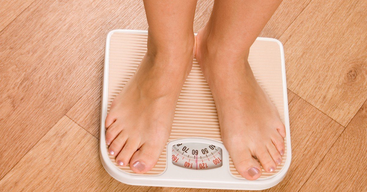 как избавиться от лишнего веса мужчине в 42 года в домашних условиях