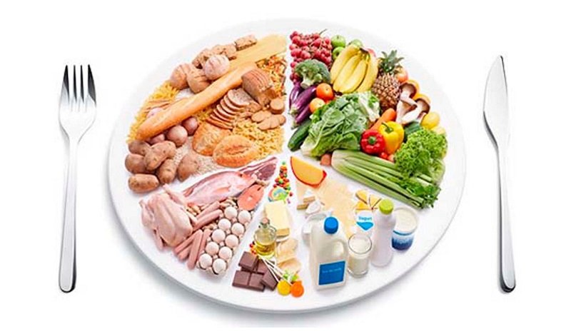 Как избавиться от морщин