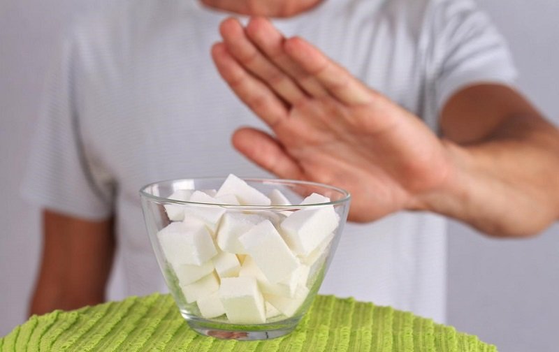 Как избавиться от морщин