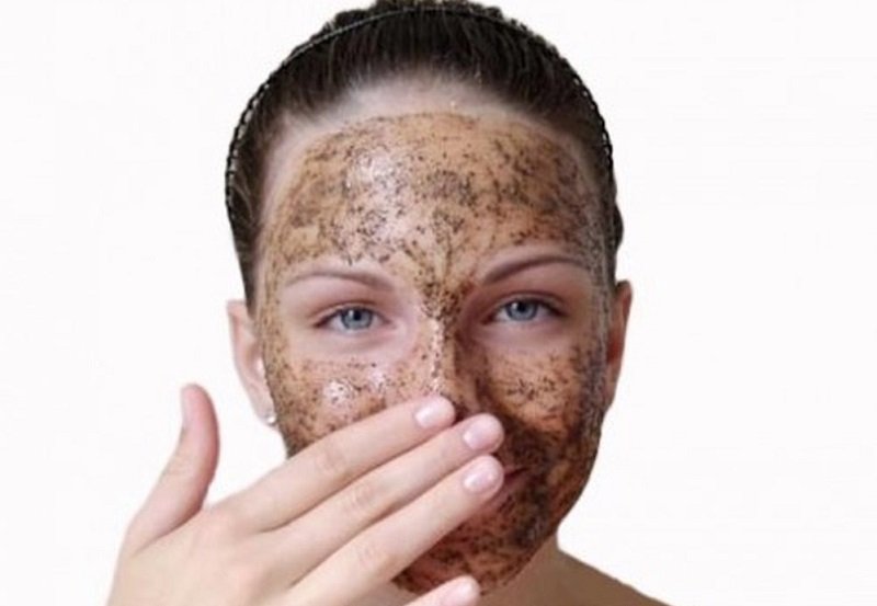 Как избавиться от морщин