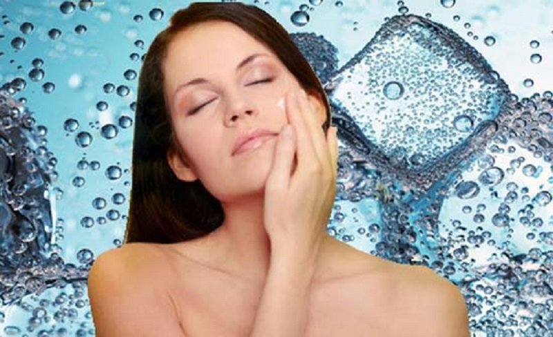 Как избавиться от морщин