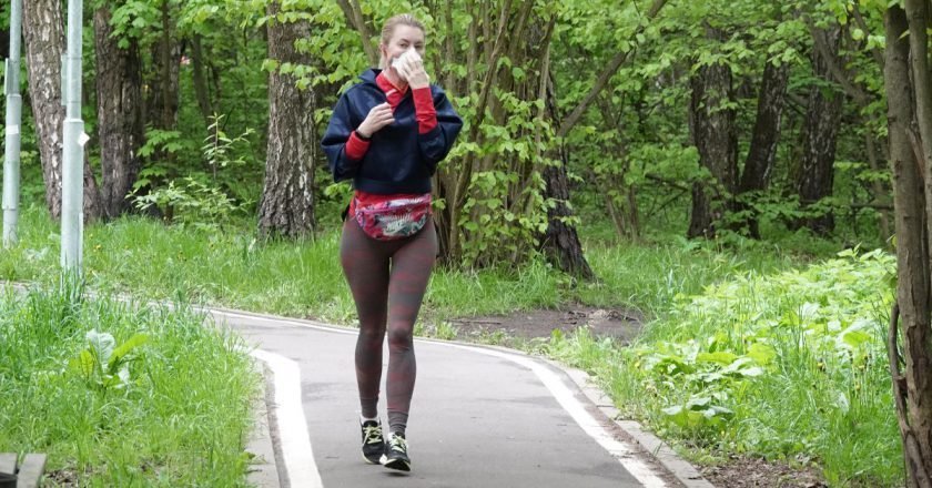 отеки во время беременности