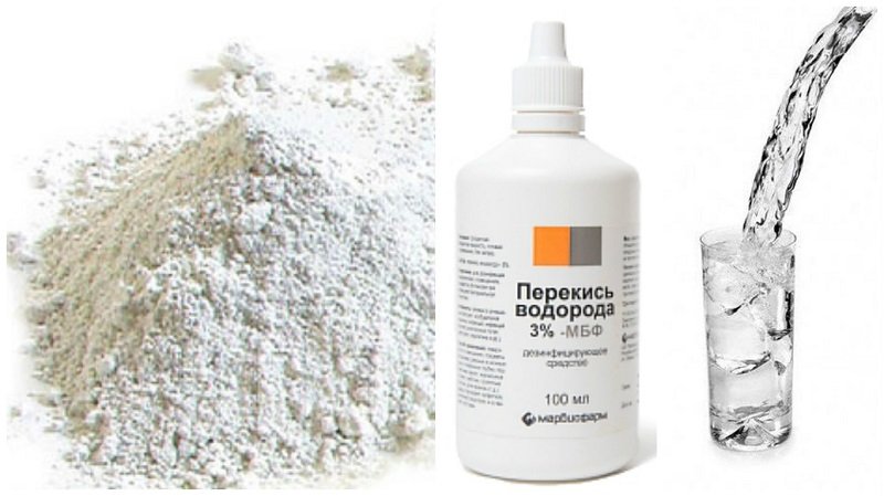 как избавиться от шрамов на лице