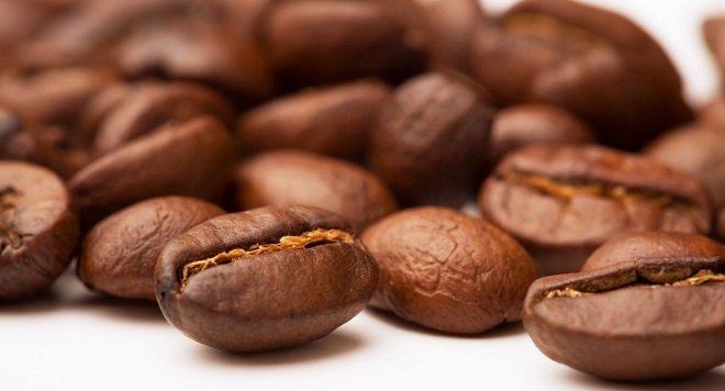 запах в морозилке