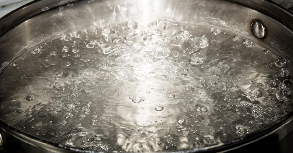 как выбрать колбасу