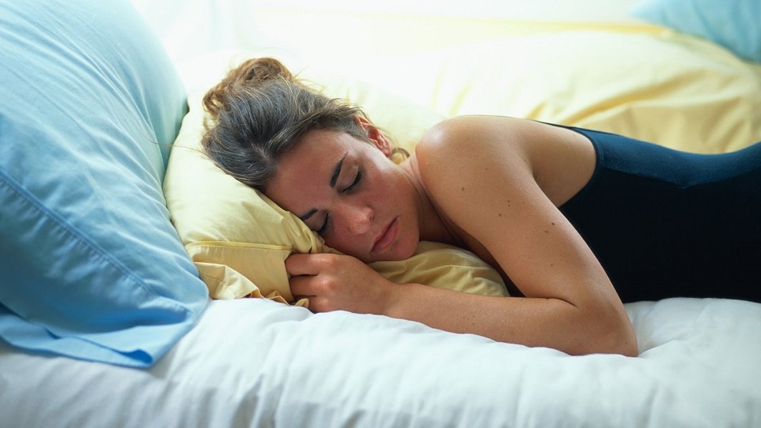 как легко похудеть