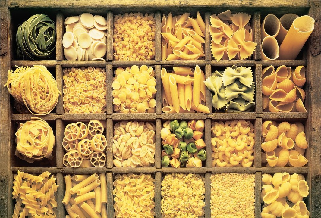 как легко похудеть