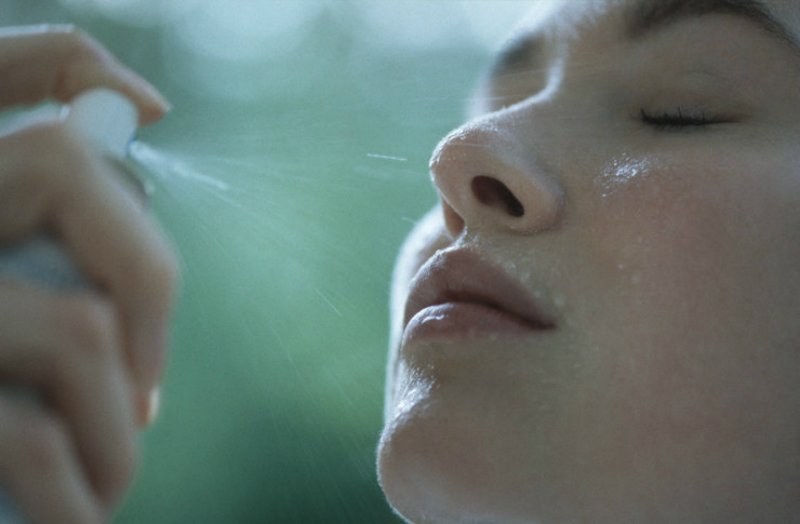 как нарезать лук без слез