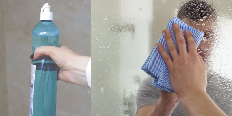 как навести порядок в доме раз и навсегда