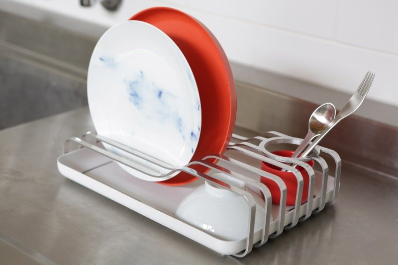 как навести порядок и уют в доме