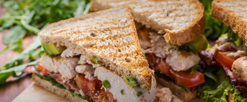 похудение без диет и спорта