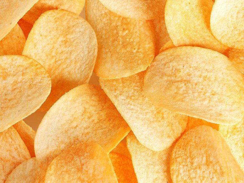 не есть после ужина