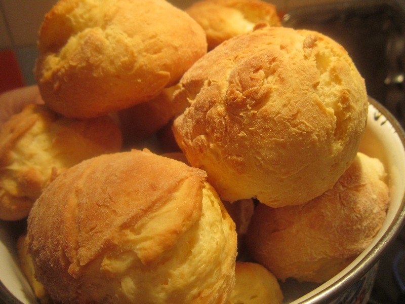 не есть после ужина