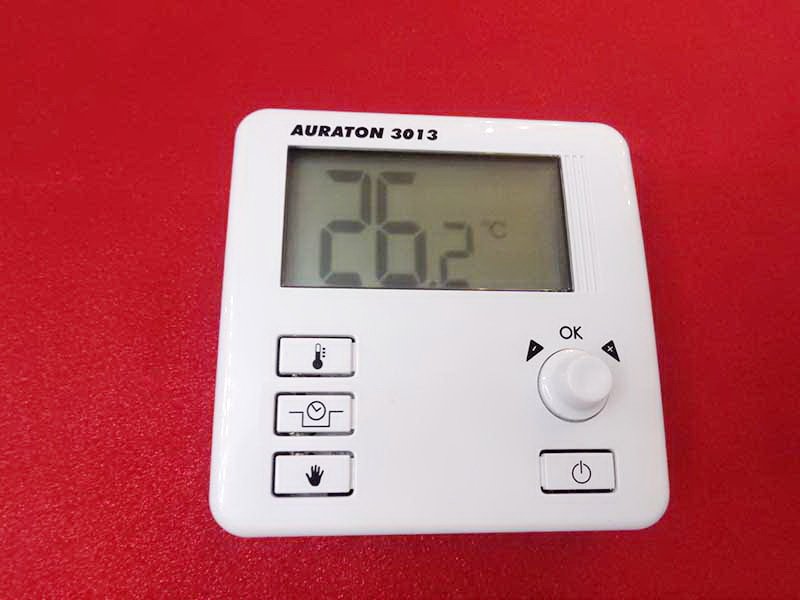 не есть после ужина