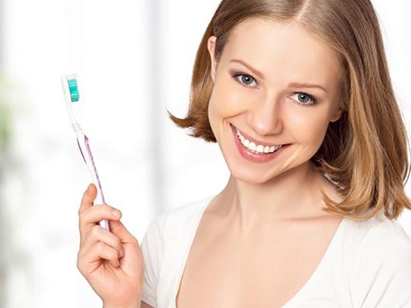 не есть после ужина