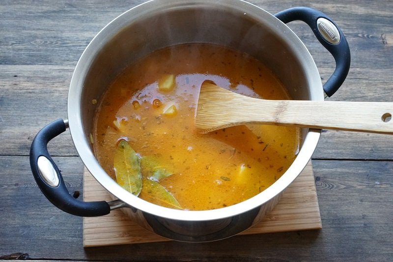 питание балерины