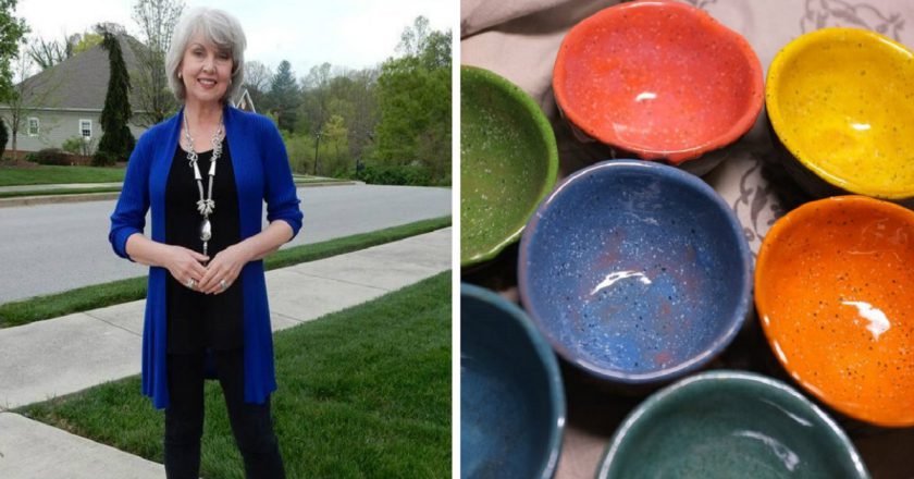 как не переедать