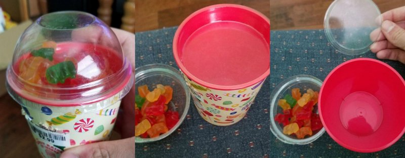 как обманывают в магазинах