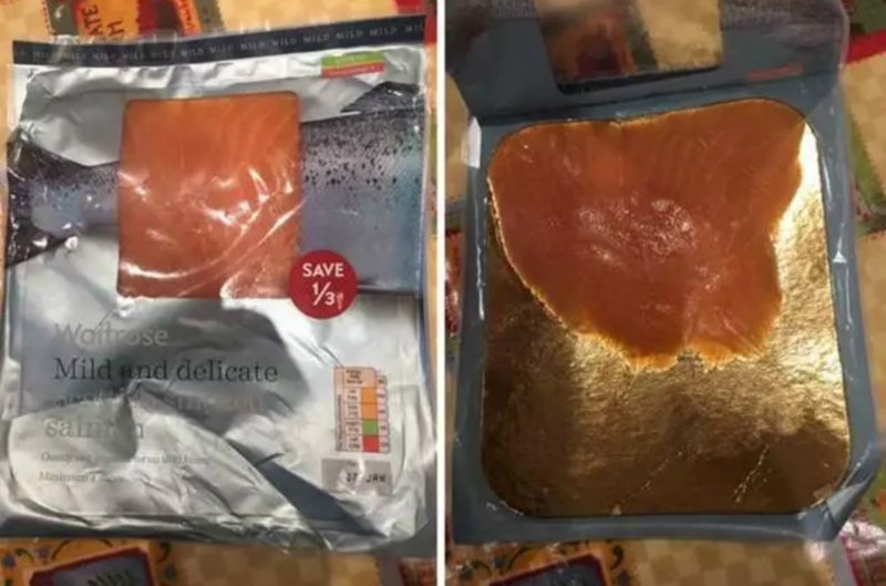 как обманывают в магазинах