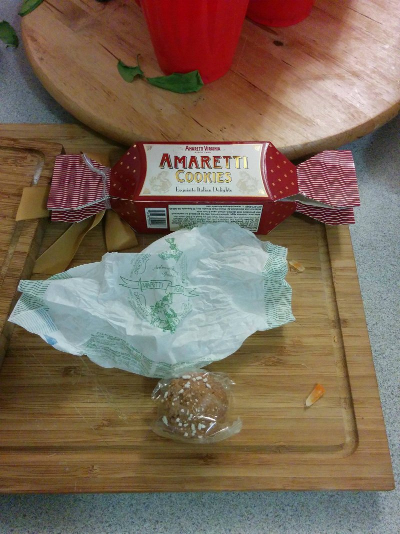 как обманывают в магазинах