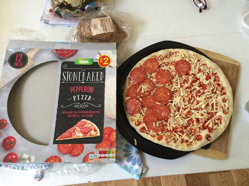 как обманывают в магазинах