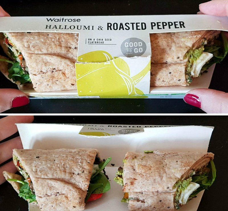 как обманывают в магазинах