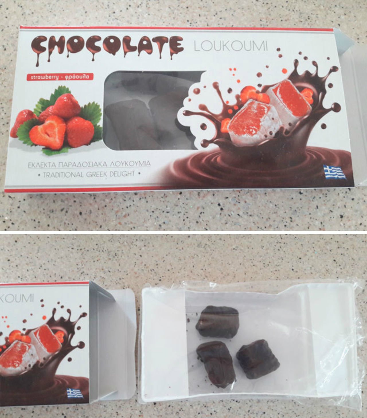 как обманывают в магазинах