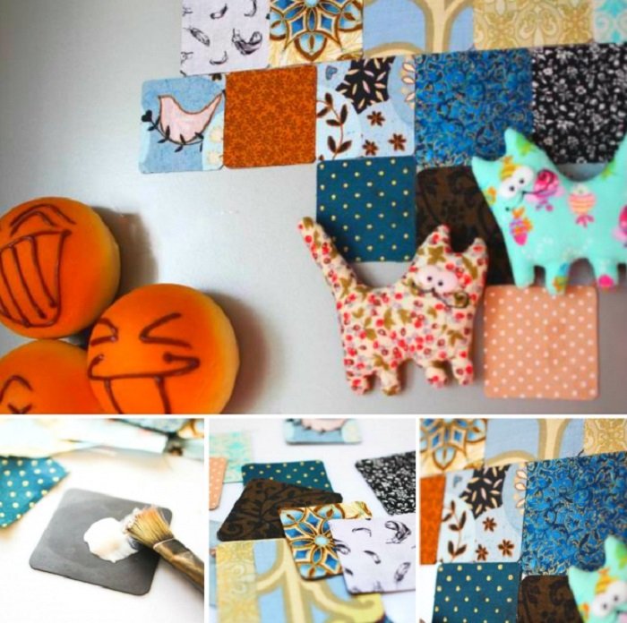 обновление холодильника фото