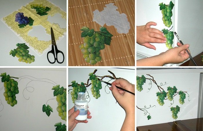 обновление холодильника фото