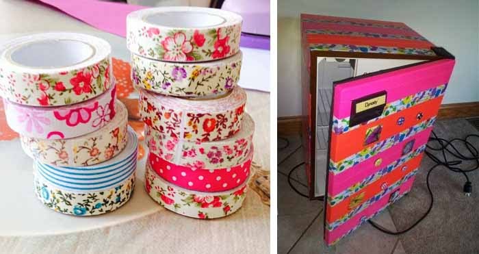 обновление холодильника фото